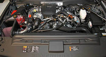 Load image into Gallery viewer, K&amp;N 77 Series Performance Intake Kit for Chevrolet Silverado/GMC Sierra 2500 / 3500 6.6L V8