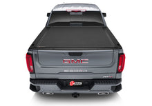 Load image into Gallery viewer, BAK Revolver X4s 8ft Bed Cover - 80102