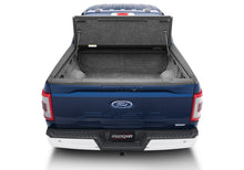 Load image into Gallery viewer, UnderCover Ford Maverick 4.5ft Ultra Flex Bed Cover