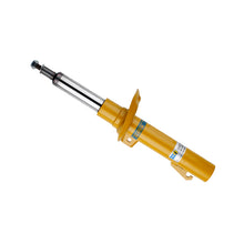 Load image into Gallery viewer, Bilstein B12 (Pro-Kit) Volkswagen Jetta (All) Front &amp; Rear Complete Suspension Kit