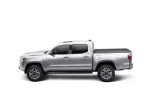 Load image into Gallery viewer, Extang 2022 Toyota Tundra 6.7ft (Works w/ Rail System) Trifecta 2.0 Tonneau Cover