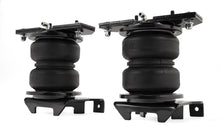 Load image into Gallery viewer, Air Lift Loadlifter 5000 Ultimate Rear Air Spring Kit for 03-18 Dodge Ram 3500 Pick Up 4WD