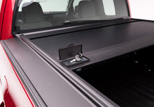 Load image into Gallery viewer, Retrax 16+ Tacoma 5ft Double Cab RetraxONE MX