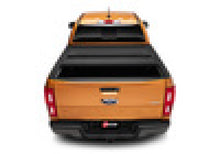 Load image into Gallery viewer, BAK 6ft Bed BAKFlip MX4 Matte Finish - 448333