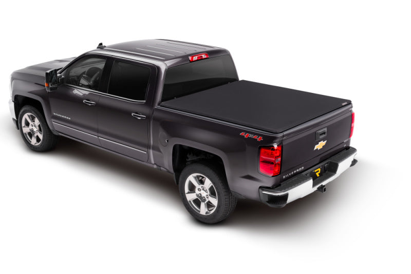 Extang 14-21 Toyota Tundra LB (8ft) (w/o Rail System) Trifecta Signature 2.0