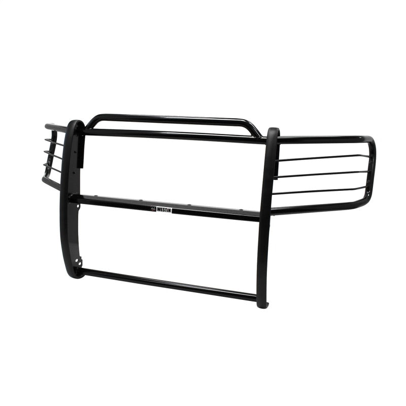 Westin Ford F-150 Sportsman Grille Guard - Black