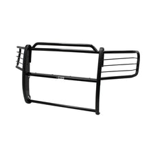 Load image into Gallery viewer, Westin Ford F-150 Sportsman Grille Guard - Black