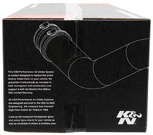Load image into Gallery viewer, K&amp;N Ford Explorer V8-4.6L Performance Intake Kit