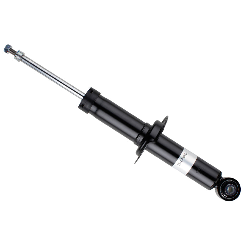 Bilstein B4 OE Replacement Subaru XV Crosstrek Rear Twintube Shock Absorber