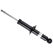 Load image into Gallery viewer, Bilstein B4 OE Replacement Subaru XV Crosstrek Rear Twintube Shock Absorber