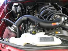 Load image into Gallery viewer, K&amp;N Ford Explorer V8-4.6L Performance Intake Kit