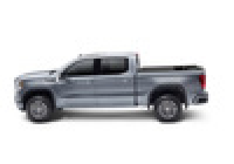 Retrax 15+ Colorado & Canyon 6ft Bed RetraxONE XR