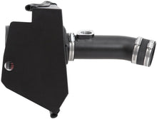 Load image into Gallery viewer, K&amp;N 69 Series Typhoon Performance Intake Kit Mazda 3 2.0L L4