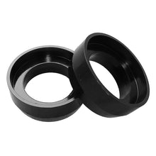 Load image into Gallery viewer, Rancho Toyota 4Runner Quick Lift Rear Spacer Kit