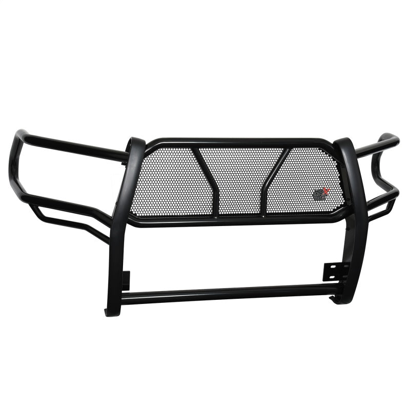 Westin 09+ Ram 1500/ 19-22 1500 Classic (Excl. Rebel/Warlock/TRX) HDX Modular Grille Guard- Black
