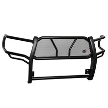 Load image into Gallery viewer, Westin 09+ Ram 1500/ 19-22 1500 Classic (Excl. Rebel/Warlock/TRX) HDX Modular Grille Guard- Black