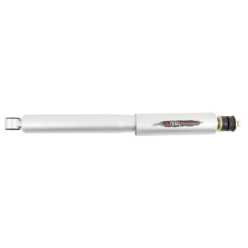 Belltech Toyota Tacoma Trail Performance Shock -Rear Single