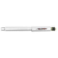 Load image into Gallery viewer, Belltech Toyota Tacoma Trail Performance Shock -Rear Single