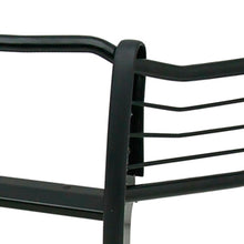Load image into Gallery viewer, Westin 2006+ Dodge Ram 1500 Sportsman Grille Guard - Black