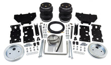 Load image into Gallery viewer, Air Lift Loadlifter 5000 Air Spring Kit for Ford F-250/F-350 2WD