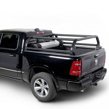 Load image into Gallery viewer, Putco 19-20 Ram 1500 - 6ft 4in (Standard Box) Venture TEC Rack