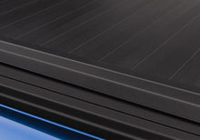 Load image into Gallery viewer, Retrax 97+ Ford F-150 Super Crew/Super Cab/Reg Cab (6.5ft. Bed) Retrax IX