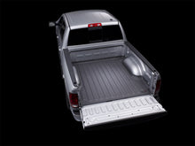 Load image into Gallery viewer, WeatherTech Dodge Ram 1500 TechLiner - Black