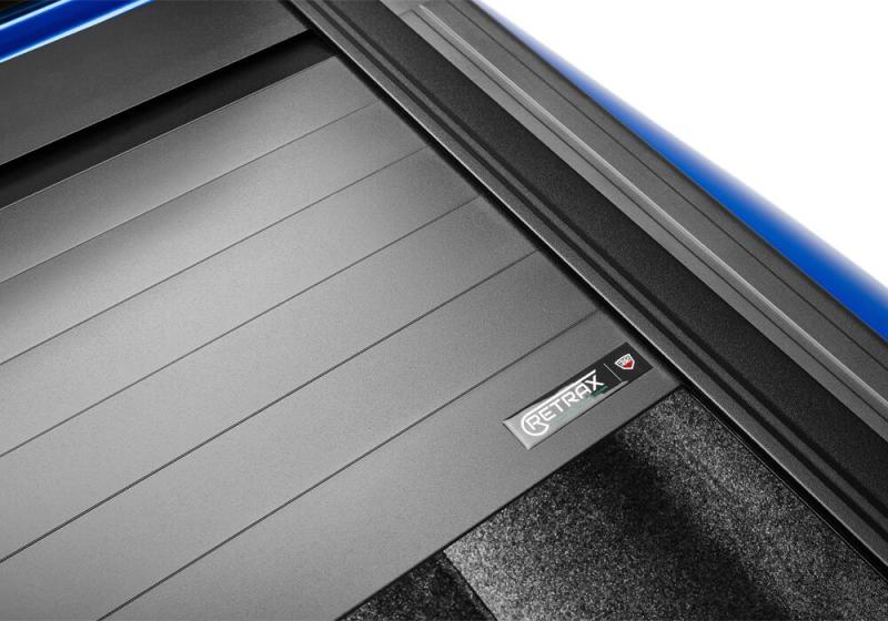 Retrax 2019+ Ram 1500 RetraxPRO MX