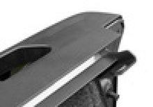 Load image into Gallery viewer, BAK Revolver X4s 8ft Bed Cover - 80102
