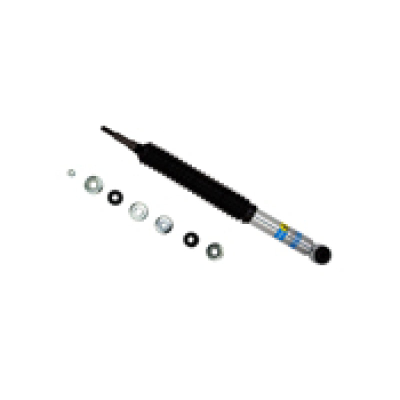 Bilstein 5100 Series Toyota Sequoia Rear Shock Absorber