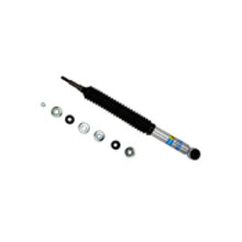 Load image into Gallery viewer, Bilstein 5100 Series Toyota Sequoia Rear Shock Absorber