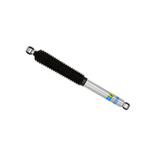 Load image into Gallery viewer, Bilstein 5100 Series Dodge Ram 1500 Rear Shock Absorber