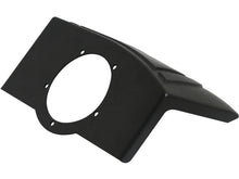 Load image into Gallery viewer, aFe MagnumFORCE Intake System Cover Stage-2 P5R AIS Cover Ford F-150 09-12 V6/V8