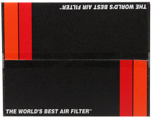 Load image into Gallery viewer, K&amp;N Toyota Tundra V8-4.7L/5.7L Performance Air Intake System
