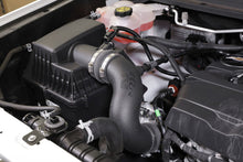 Load image into Gallery viewer, K&amp;N Chevrolet Colorado L4-2.5L F/I 57 Series FIPK Performance Intake Kit