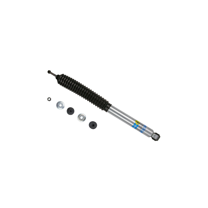 Bilstein 5100 Series Dodge Ram 1500 Base 4WD Front 46mm Monotube Shock Absorber