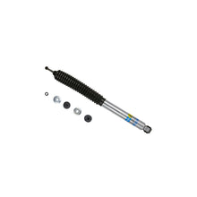Load image into Gallery viewer, Bilstein 5100 Series Dodge Ram 1500 Base 4WD Front 46mm Monotube Shock Absorber