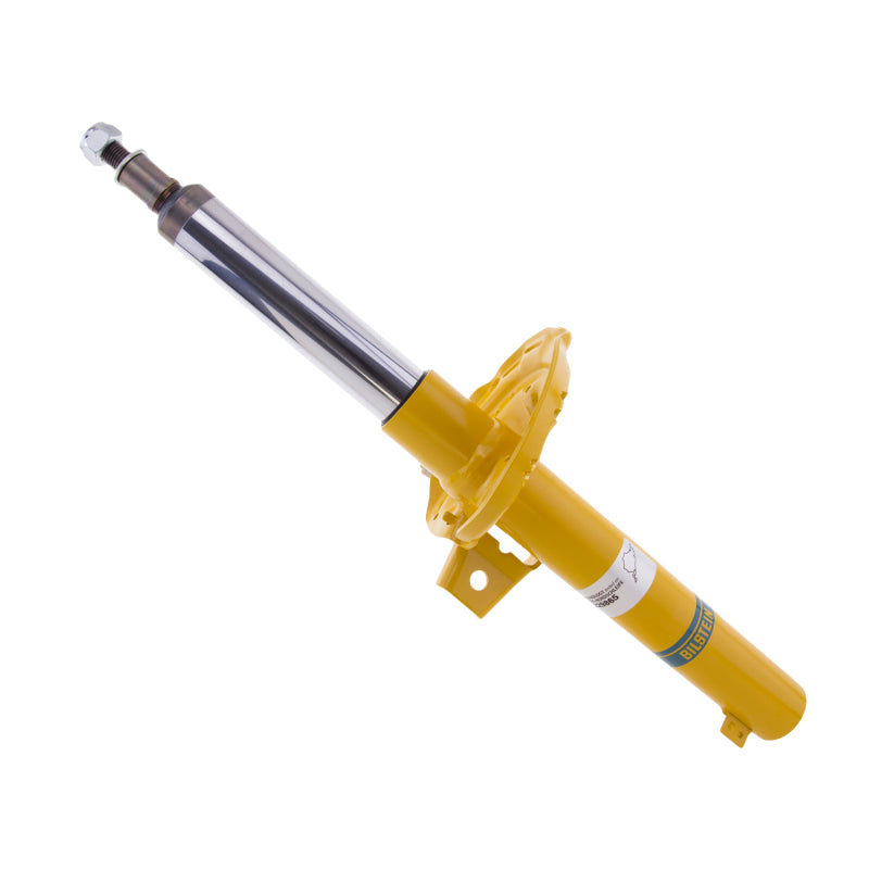 Bilstein B6 (HD) Audi A3 / VW Golf Front 36mm Monotube Shock