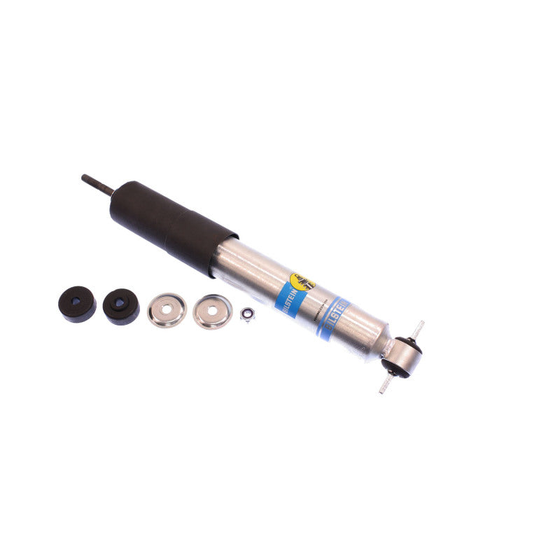 Bilstein 5100 Series Ford Ranger Splash RWD Front 46mm Monotube Shock Absorber