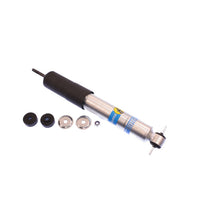 Load image into Gallery viewer, Bilstein 5100 Series Ford Ranger Splash RWD Front 46mm Monotube Shock Absorber