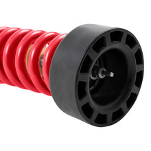 Load image into Gallery viewer, Belltech 6-8in Lifted Front Ride Height Coilover Kit GM 1500 2wd/4wd (All Cabs)