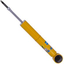 Load image into Gallery viewer, Bilstein Ford Ranger B6 4600 Front Shock