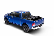 Load image into Gallery viewer, Extang Dodge Ram 1500 / Ram 2500/3500 (8ft) Trifecta 2.0