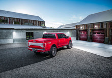 Load image into Gallery viewer, UnderCover Ford F-150 6.5ft Elite LX Bed Cover - Magnetic Effect