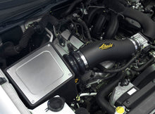 Load image into Gallery viewer, Airaid 10+ Toyota 4Runner V6 4.0L / 10-14 FJ Cruiser V6 4.0L Performance Air Intake System