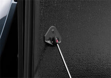 Load image into Gallery viewer, UnderCover Chevy Silverado 2500/3500 HD 8ft Armor Flex Bed Cover