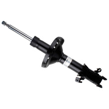 Load image into Gallery viewer, Bilstein B4 OE Replacement Subaru Outback Front Right Suspension Strut Assembly