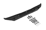 Rugged Ridge Jeep Wrangler JL Rear XOR Bumper