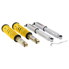 Load image into Gallery viewer, Belltech COILOVER KIT COLO/CANY V1 W/SP