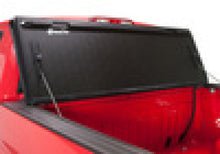 Load image into Gallery viewer, BAK 5ft 6in Bed BAKFlip FiberMax - 1126409